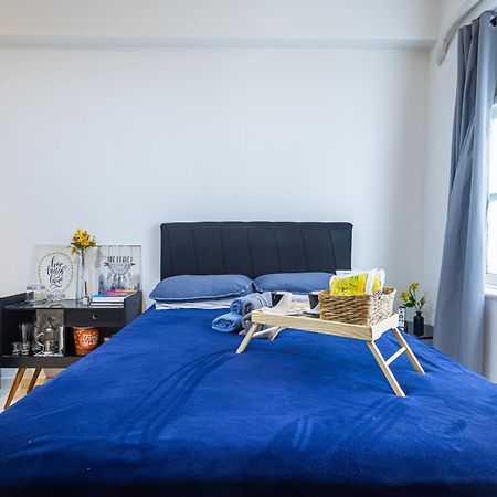 Apartamento Na Zona Sul Do Rio Rio de Janeiro Dış mekan fotoğraf